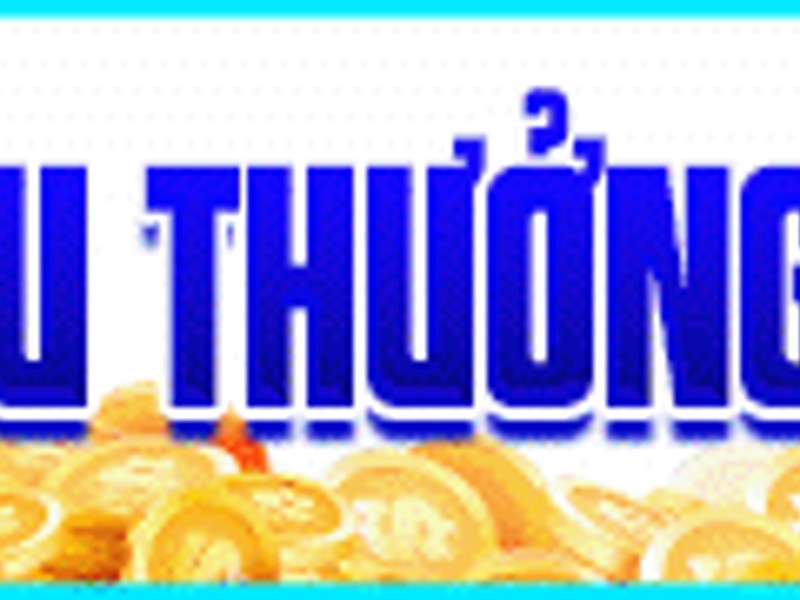 Biểu tượng thảo luận chung Zowin