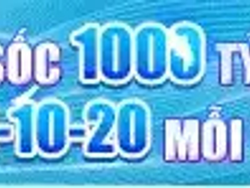 Bước 3: Điền thông tin đăng ký Zowin