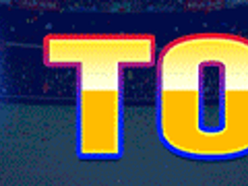 Trạng thái chờ xét duyệt Zowin