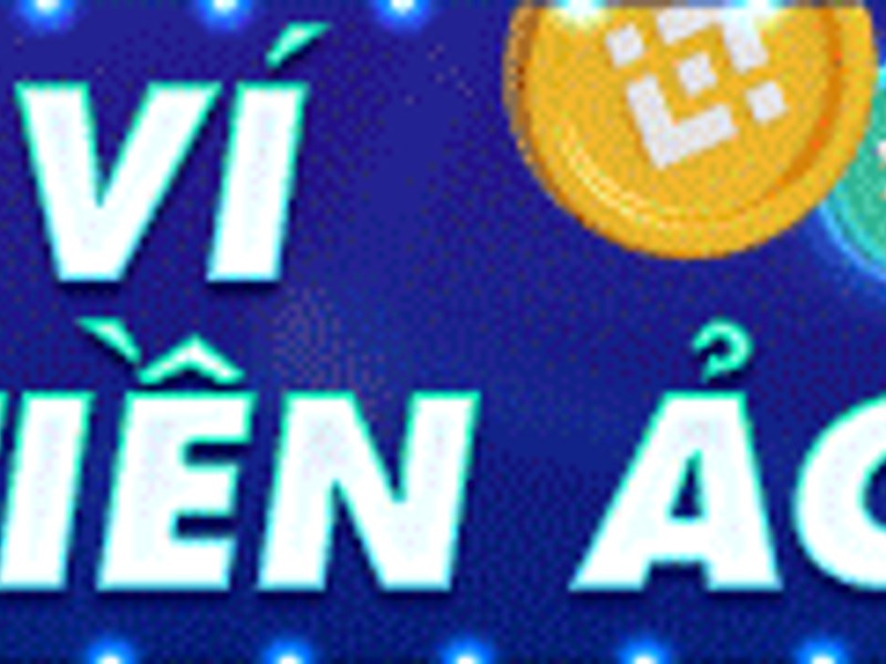 Xác minh và xác nhận thông tin Zowin