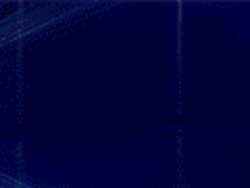 Hình ảnh minh họa giao dịch nạp rút tiền an toàn trên Zowin