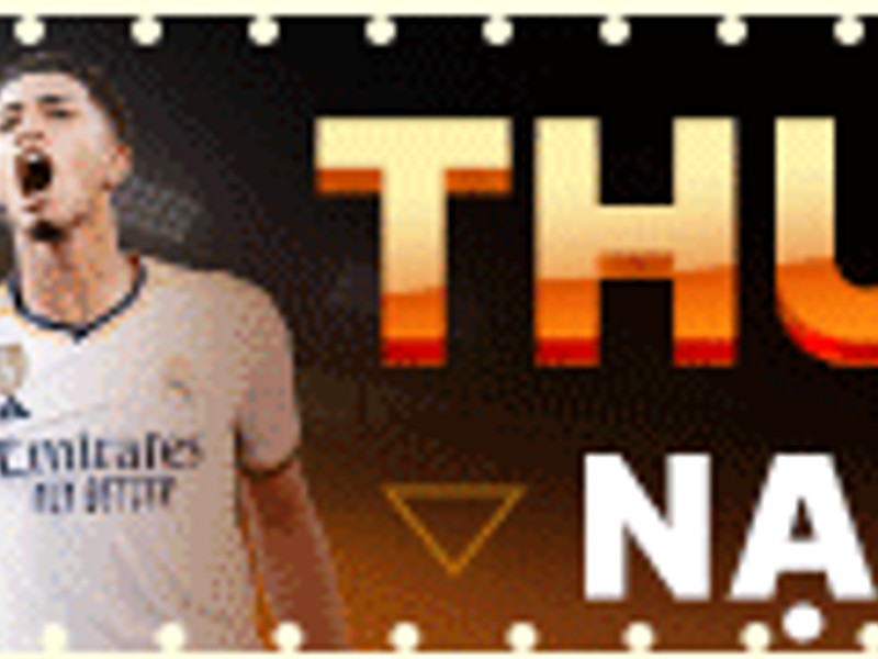 Biểu đồ minh họa các cấp độ VIP của Zowin