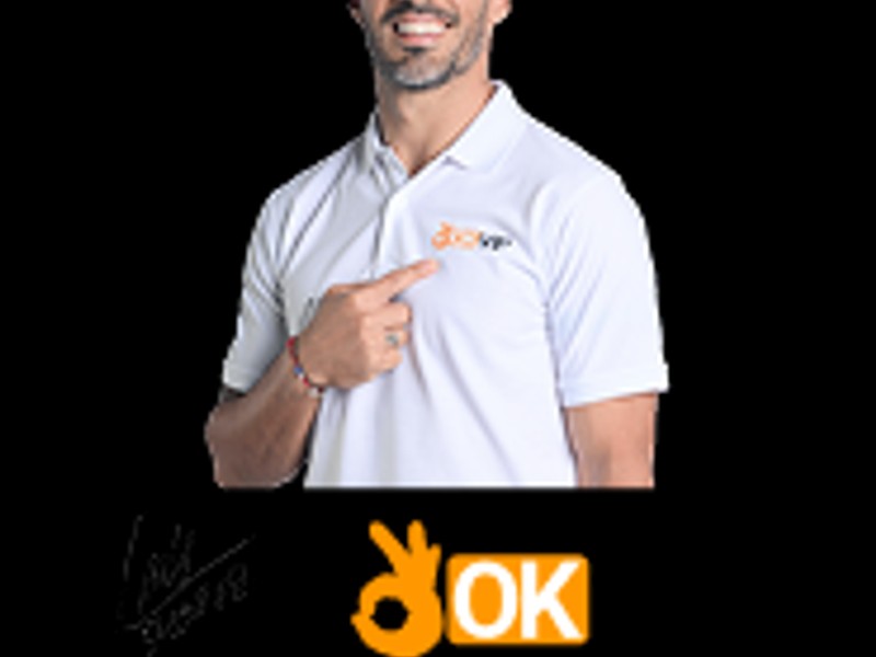 Biểu tượng Mozilla Firefox