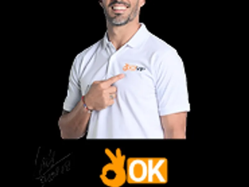 Biểu tượng Mozilla Firefox