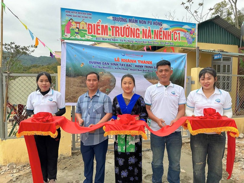 Hình ảnh minh họa các sự kiện và giải đấu đặc biệt của Zowin