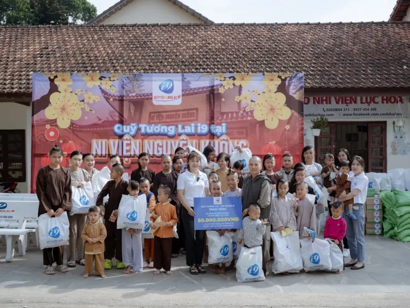 Tải lên giấy tờ tùy thân Zowin