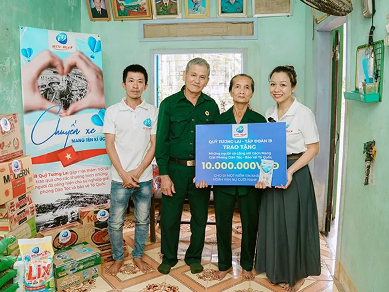 Sự kiện đặc biệt và giải đấu Zowin