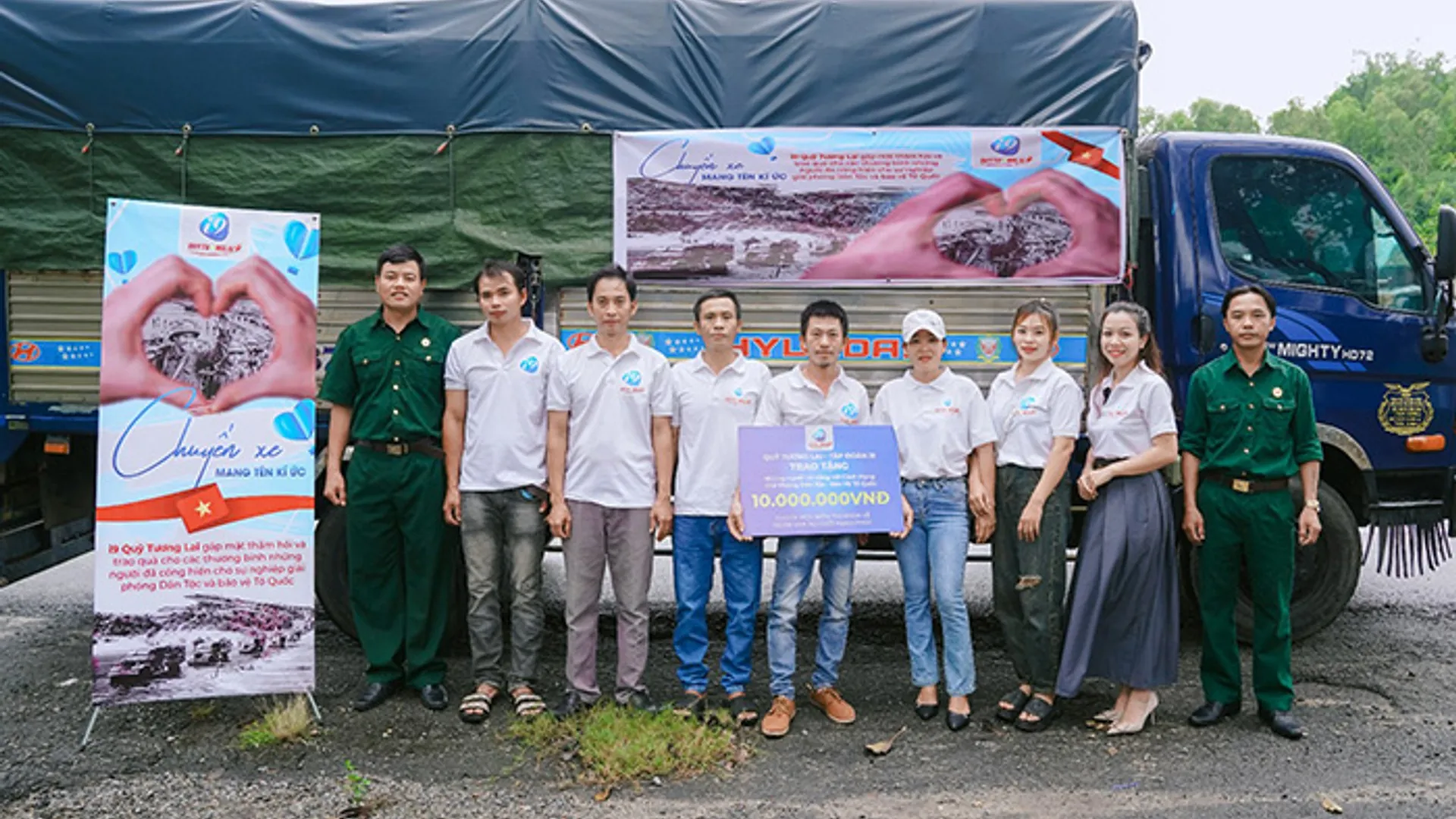 Trung tâm hỗ trợ Zowin sẵn sàng phục vụ