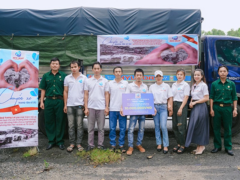 Hình ảnh minh họa phần câu hỏi thường gặp về Zowin