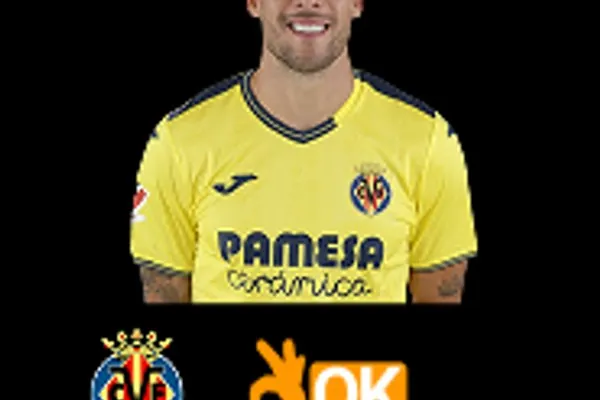 Hình ảnh ưu đãi nạp tiền hàng ngày/tuần của Zowin, với biểu tượng tiền xu và lịch, thể hiện sự liên tục và hấp dẫn của các phần thưởng.