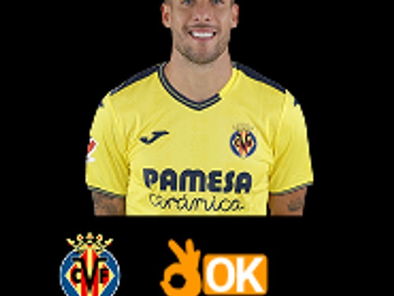 Biểu tượng Google Chrome