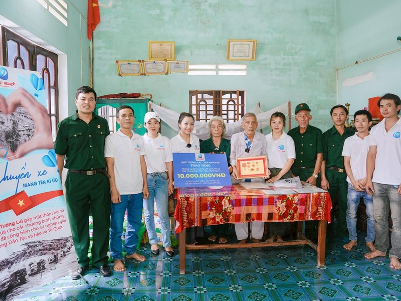 Hướng dẫn nạp tiền Zowin