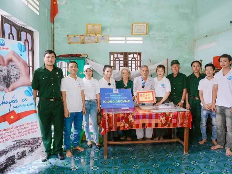 Hướng dẫn nạp tiền Zowin