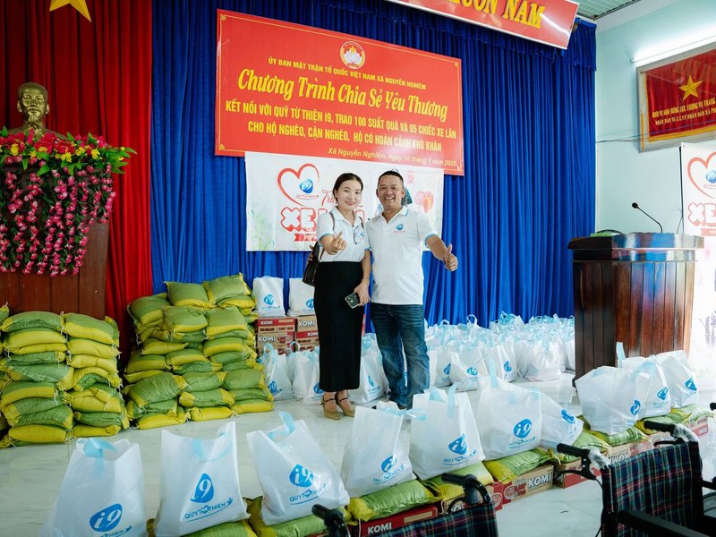 Hình ảnh mô tả sự tương tác trong diễn đàn cộng đồng Zowin