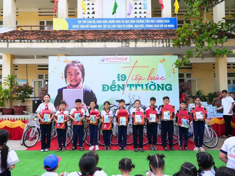 Biểu tượng tầm nhìn zowin