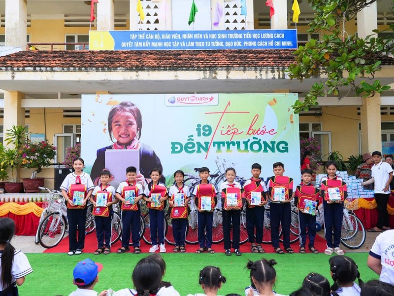 Hình ảnh cam kết chất lượng dịch vụ Zowin