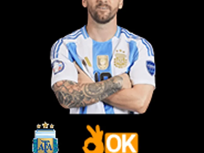 Ảnh đại diện người chơi Nguyễn Văn A