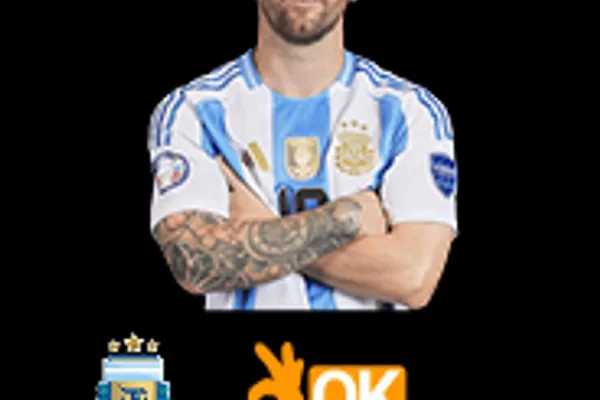 Dự đoán bóng đá chuyên nghiệp Zowin