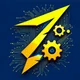 Công nghệ đổi mới tại Zowin, Zowin 88