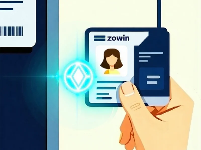 Quy trình xác minh tuổi nghiêm ngặt của Zowin, Zowin 88