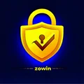 Biểu tượng tin cậy và uy tín của Zowin