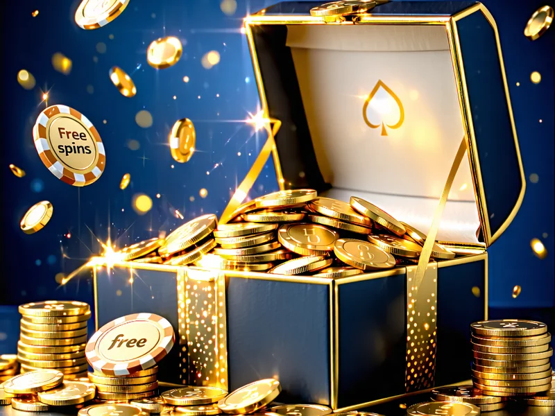 Quà tặng tiền mặt sinh nhật VIP Zowin, Zowin 88