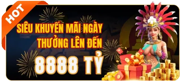 Hình ảnh minh họa ưu đãi Zowin và nhận 188k