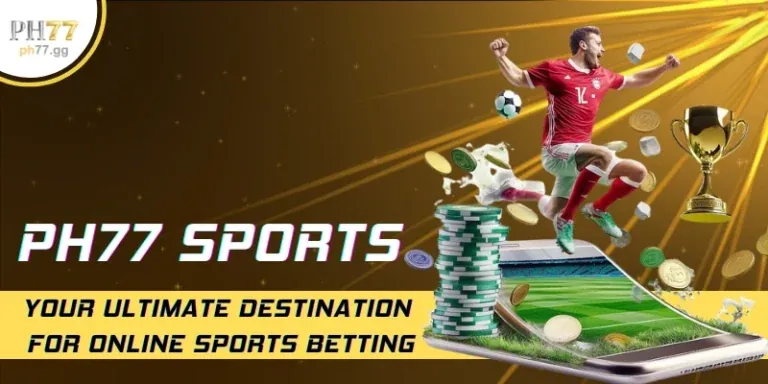 Hình ảnh game Bắn cá Zowin