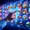 Bước 3: Chọn game và bắt đầu trải nghiệm tại Zowin 88