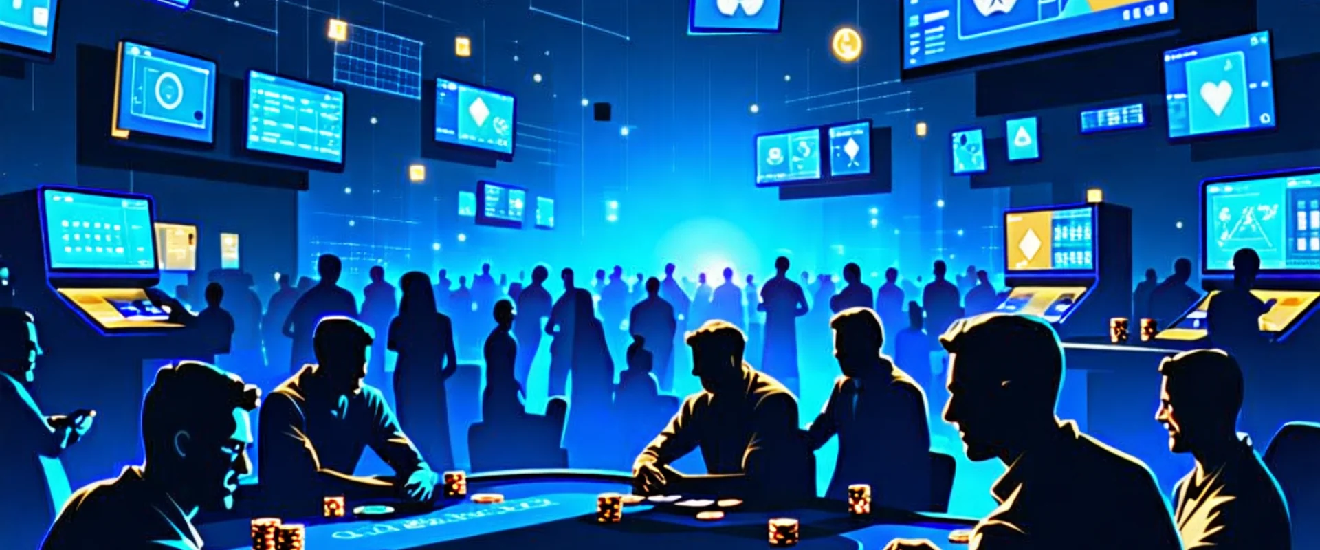 Hình ảnh chào mừng cộng đồng Zowin, Zowin 88 sôi động với các game thủ đang tương tác