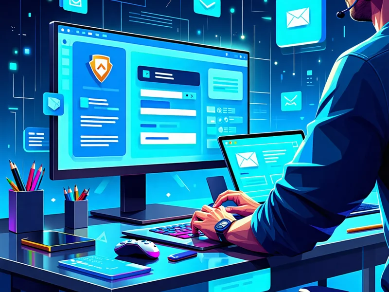 Hình ảnh minh họa liên hệ Zowin, Zowin 88