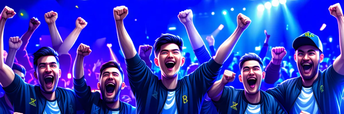 Zowin, Zowin 88 - Tham gia cá cược Esports ngay hôm nay