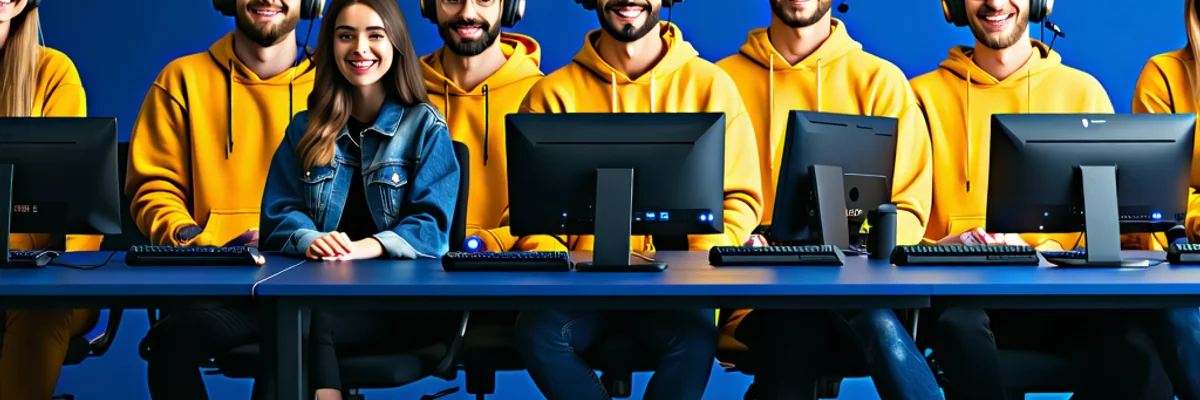 Đội ngũ hỗ trợ khách hàng của Zowin và Zowin 88 sẵn sàng phục vụ