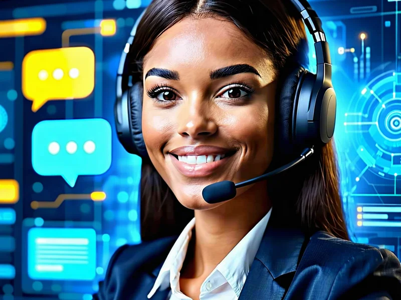 Dịch vụ hỗ trợ khách hàng chuyên nghiệp của Zowin
