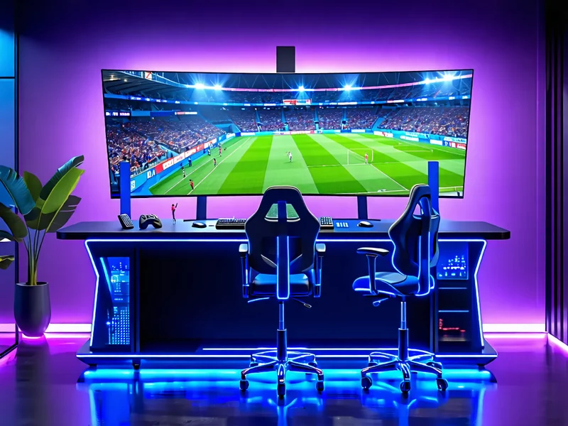 Giới thiệu tổng quan về Cá cược E-sports Zowin