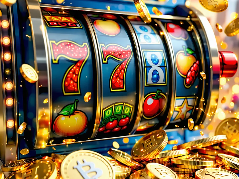 Giới thiệu tổng quan về các trò chơi Slots tại Zowin
