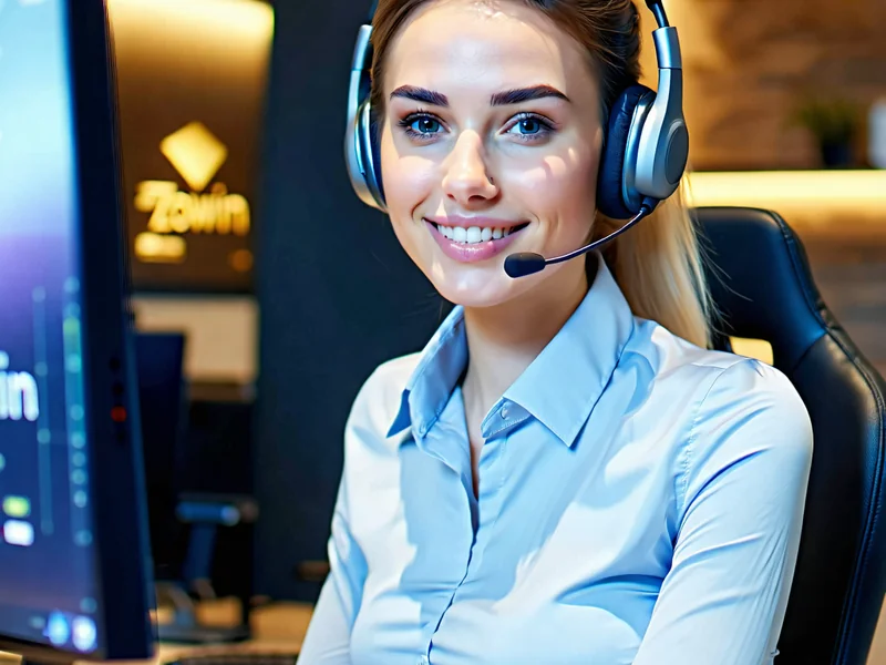 Hỗ trợ khách hàng VIP Zowin, Zowin 88