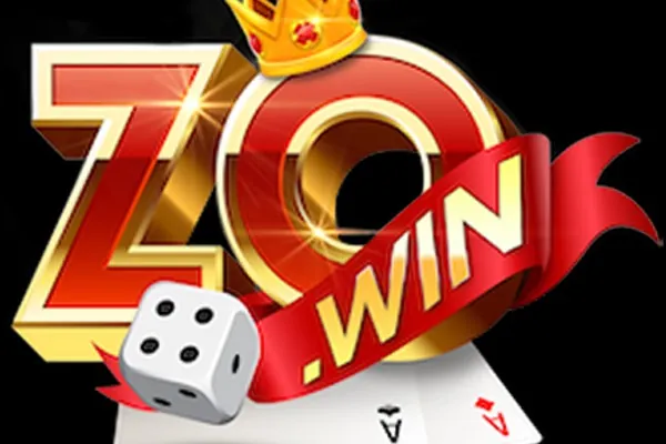 Hình ảnh minh họa việc thu thập thông tin cá nhân của người dùng Zowin