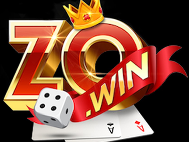 Giao diện cá cược Esports trực tiếp tại zowin