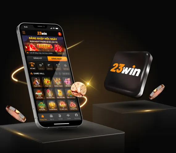 Hình ảnh minh họa chiến lược chơi game hiệu quả