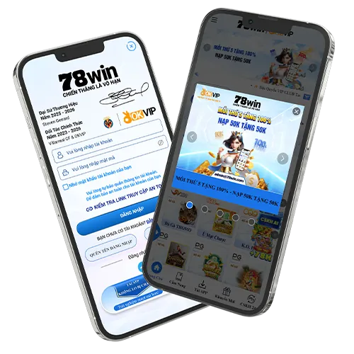 Giới thiệu bạn bè Zowin