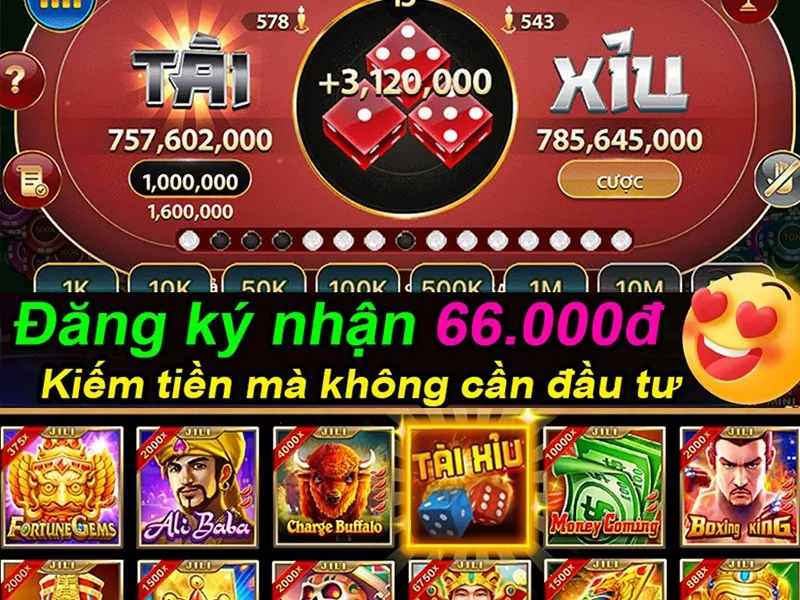 Hình ảnh game Poker tại zowin