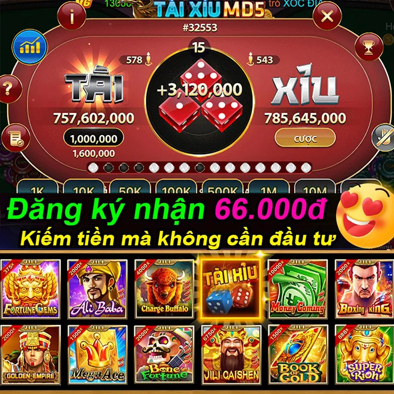 Hướng dẫn tham gia và nhận ưu đãi Zowin