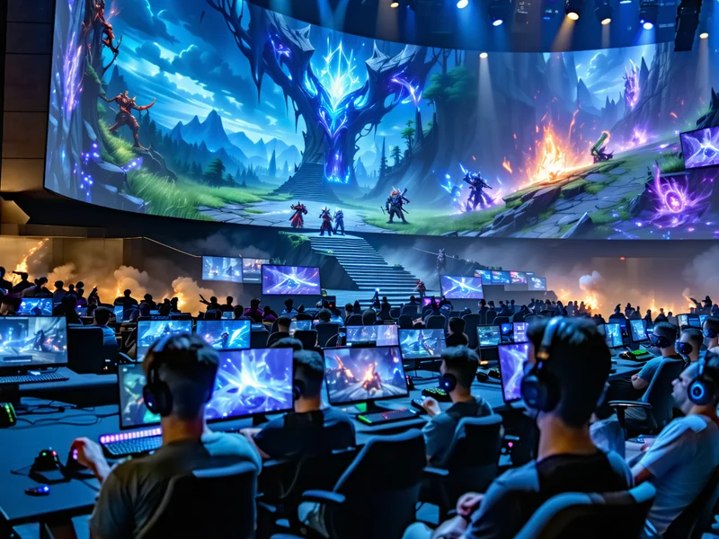 Cá cược E-sports tại Zowin, Zowin 88