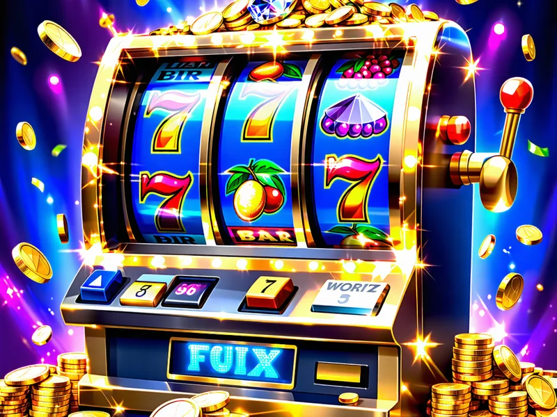 Trò chơi Slots tại Zowin, Zowin 88