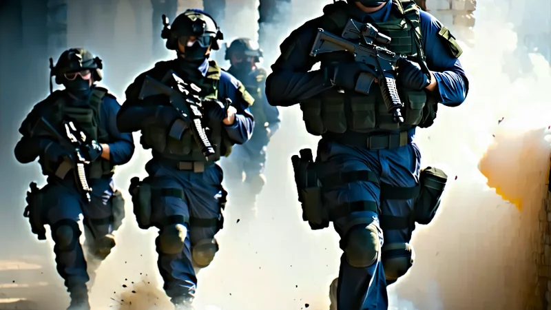 Cá cược CS:GO tại Zowin 88