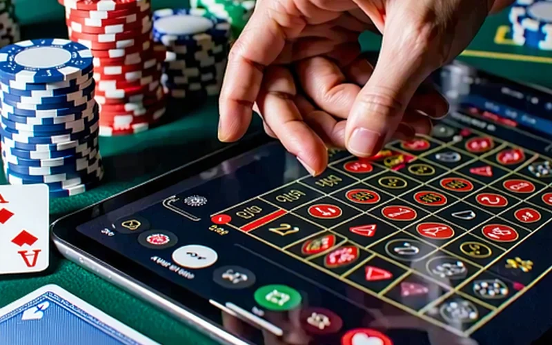 Zowin, Zowin 88 liên kết với nhà phát triển game hàng đầu