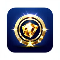 Biểu tượng tính năng đồ họa Zowin