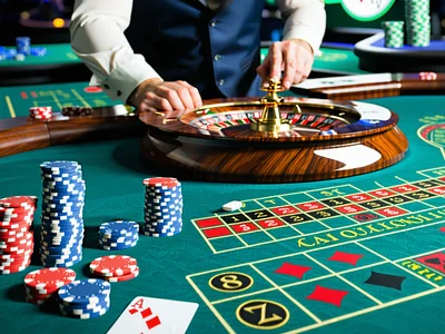 Live Casino tại Zowin, Zowin 88