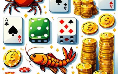 Mini game giải trí Zowin 88